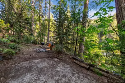 12750 Milestone Road #4, Pollock Pines, CA 95726 - Photo 6