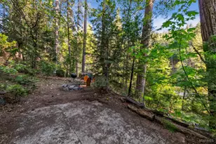 12750 Milestone Road 30, Pollock Pines, CA 95726 - Photo 6