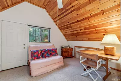 12750 Milestone Road #4, Pollock Pines, CA 95726 - Photo 20