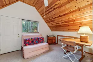 12750 Milestone Road 30, Pollock Pines, CA 95726 - Photo 20
