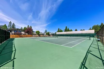 336 Ala Wai Boulevard #254, South Lake Tahoe, CA 96150 - Photo 58