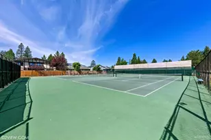 336 Ala Wai Blvd, South Lake Tahoe, CA 96150 - Photo 58