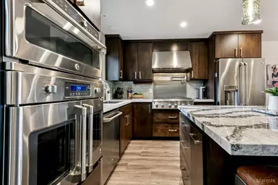 336 Ala Wai Boulevard #254, South Lake Tahoe, CA 96150 - Photo 14