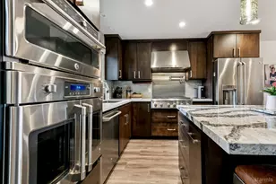336 Ala Wai Blvd, South Lake Tahoe, CA 96150 - Photo 14