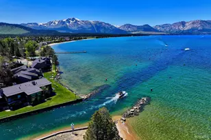 336 Ala Wai Blvd, South Lake Tahoe, CA 96150 - Photo 64