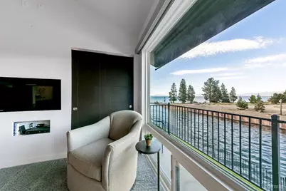 336 Ala Wai Boulevard #254, South Lake Tahoe, CA 96150 - Photo 30