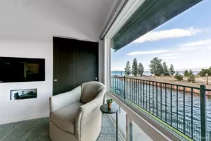336 Ala Wai Blvd, South Lake Tahoe, CA 96150 - Photo 30