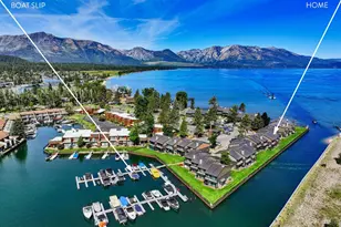 336 Ala Wai Blvd, South Lake Tahoe, CA 96150 - Photo 62