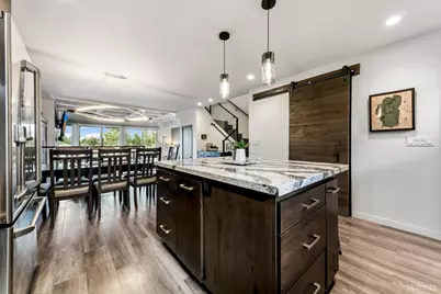 336 Ala Wai Boulevard #254, South Lake Tahoe, CA 96150 - Photo 18