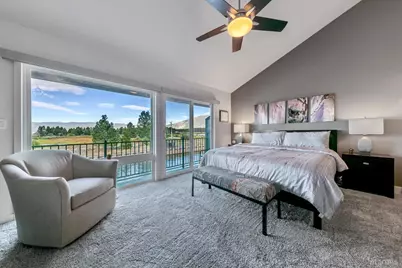 336 Ala Wai Boulevard #254, South Lake Tahoe, CA 96150 - Photo 26