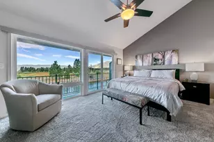336 Ala Wai Blvd, South Lake Tahoe, CA 96150 - Photo 26
