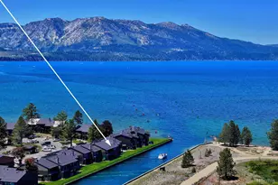 336 Ala Wai Blvd, South Lake Tahoe, CA 96150 - Photo 1