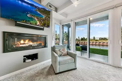 336 Ala Wai Boulevard #254, South Lake Tahoe, CA 96150 - Photo 8