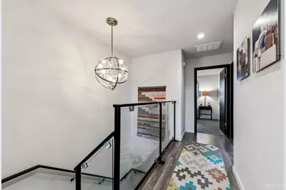 336 Ala Wai Boulevard #254, South Lake Tahoe, CA 96150 - Photo 40