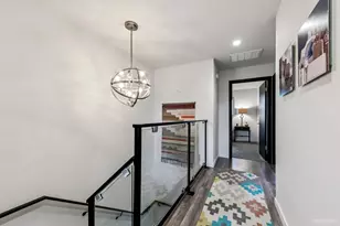 336 Ala Wai Blvd, South Lake Tahoe, CA 96150 - Photo 40