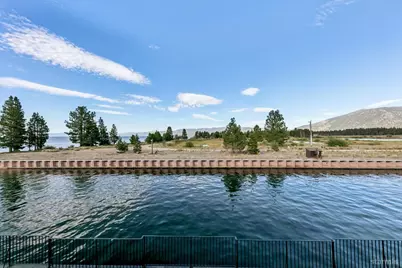 336 Ala Wai Boulevard #254, South Lake Tahoe, CA 96150 - Photo 32
