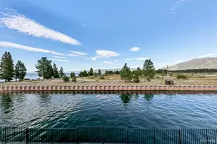 336 Ala Wai Blvd, South Lake Tahoe, CA 96150 - Photo 32