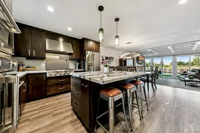 336 Ala Wai Boulevard #254, South Lake Tahoe, CA 96150 - Photo 2