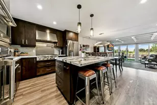 336 Ala Wai Blvd, South Lake Tahoe, CA 96150 - Photo 2