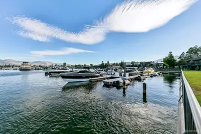 336 Ala Wai Boulevard #254, South Lake Tahoe, CA 96150 - Photo 46