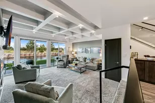 336 Ala Wai Blvd, South Lake Tahoe, CA 96150 - Photo 20