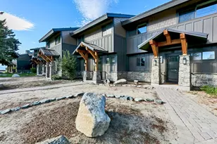 336 Ala Wai Blvd, South Lake Tahoe, CA 96150 - Photo 72