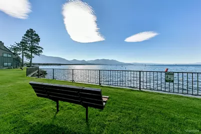 336 Ala Wai Boulevard #254, South Lake Tahoe, CA 96150 - Photo 66