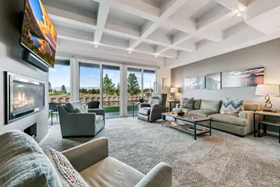 336 Ala Wai Boulevard #254, South Lake Tahoe, CA 96150 - Photo 6