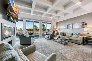 336 Ala Wai Blvd, South Lake Tahoe, CA 96150 - Photo 6