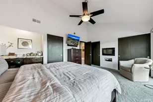 336 Ala Wai Blvd, South Lake Tahoe, CA 96150 - Photo 34