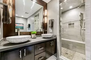 336 Ala Wai Blvd, South Lake Tahoe, CA 96150 - Photo 38