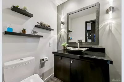 336 Ala Wai Boulevard #254, South Lake Tahoe, CA 96150 - Photo 22