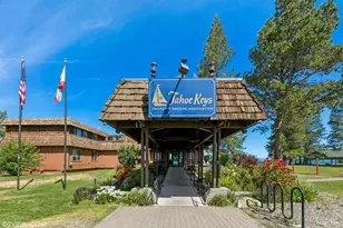 336 Ala Wai Blvd, South Lake Tahoe, CA 96150 - Photo 50