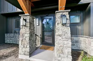 336 Ala Wai Blvd, South Lake Tahoe, CA 96150 - Photo 70