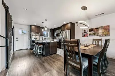 336 Ala Wai Boulevard #254, South Lake Tahoe, CA 96150 - Photo 4