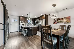 336 Ala Wai Blvd, South Lake Tahoe, CA 96150 - Photo 4