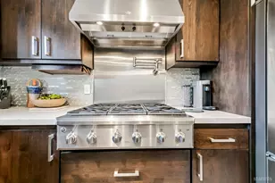336 Ala Wai Blvd, South Lake Tahoe, CA 96150 - Photo 16