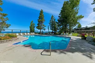 336 Ala Wai Blvd, South Lake Tahoe, CA 96150 - Photo 54