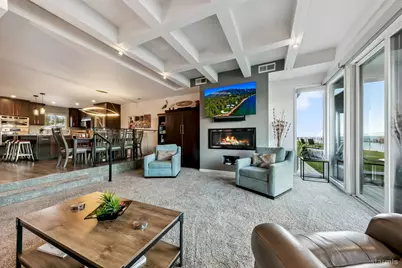 336 Ala Wai Boulevard #254, South Lake Tahoe, CA 96150 - Photo 10