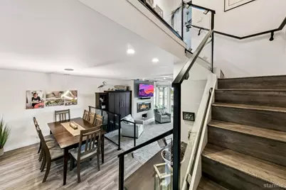 336 Ala Wai Boulevard #254, South Lake Tahoe, CA 96150 - Photo 24