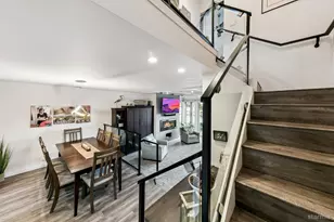 336 Ala Wai Blvd, South Lake Tahoe, CA 96150 - Photo 24