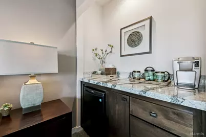 336 Ala Wai Boulevard #254, South Lake Tahoe, CA 96150 - Photo 28