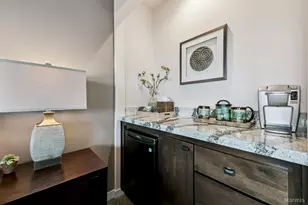 336 Ala Wai Blvd, South Lake Tahoe, CA 96150 - Photo 28