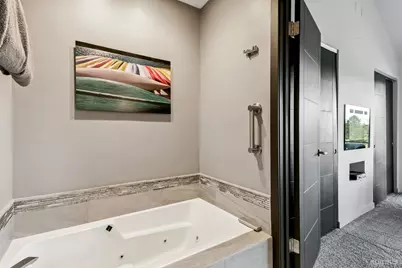 336 Ala Wai Boulevard #254, South Lake Tahoe, CA 96150 - Photo 36