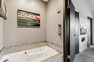336 Ala Wai Blvd, South Lake Tahoe, CA 96150 - Photo 36
