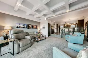 336 Ala Wai Blvd, South Lake Tahoe, CA 96150 - Photo 12