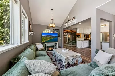 1024 Modoc Way, South Lake Tahoe, CA 96150 - Photo 14