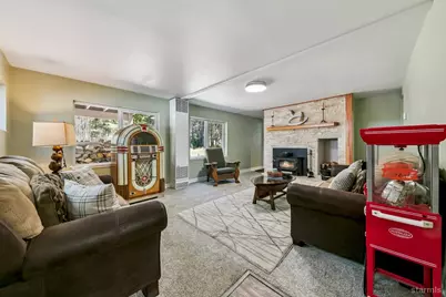 1024 Modoc Way, South Lake Tahoe, CA 96150 - Photo 38