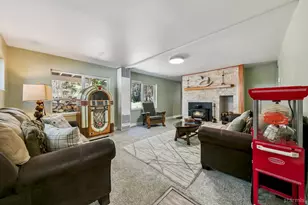 1024 Modoc Way, South Lake Tahoe, CA 96150 - Photo 38