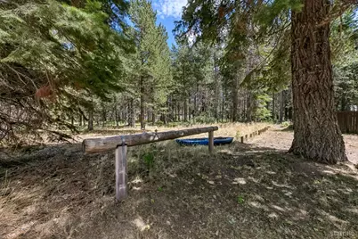 1024 Modoc Way, South Lake Tahoe, CA 96150 - Photo 74